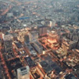 Meet your Posher, Chloe